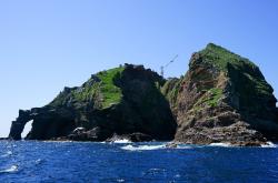 日本海保将建造史上最大巡逻船