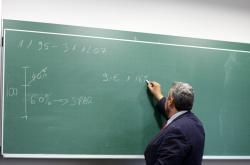 关于生3孩教师选调可加5分的回应