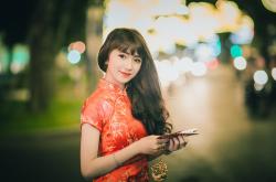 金巧巧于冬被曝已离婚三年