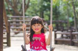 幼儿园女童午睡身亡，教育局回应