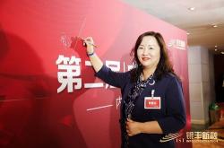 快讯本土所首度参与国有大行审计金融审计进入主审参审新模式