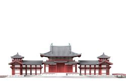 全球游客抄底日本，探访东京、京都和大阪