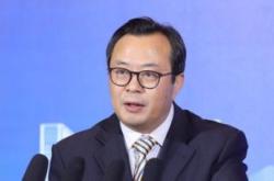 光大银行首席财务官刘彦：创新驱动专业经营在特色业务上持续发力积极融入数字中国的建设布局