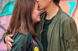 殷桃王骁新剧演破产夫妻，诠释爱情与责任