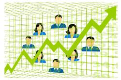 六大行人均月薪酬不到3万元