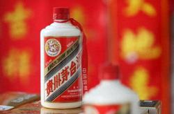 贵州茅台蒋焰披露两只百亿基金投资情况：已投项目个，金额合计为亿元