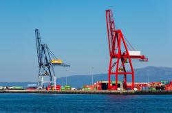 中方海军舰艇编队进入日本海，背景、意义及影响