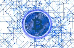 我国半导体制造核心技术突破