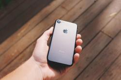 官网下架iPhone 15 Pro，原因、影响与未来