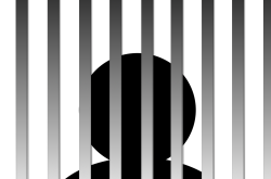 正厅级纪检内鬼获刑7年