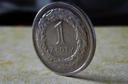 揭秘奢华殿堂，白金项链的价格策略与价值解析