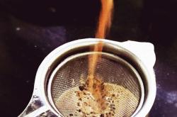 穿越时空的绿色韵律，揭秘中国普洱茶的醇香世界