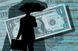 居民收到300万扶贫资金传闻背后的真相
