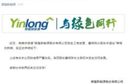 阳光保险部分股权被冻结被执行人霖峰投资控股曾为第一大股东