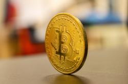 深度解析，网易贵金属，互联网巨头的新金融探索之路