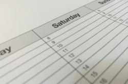 周公解梦，哭泣之梦的解读与解析