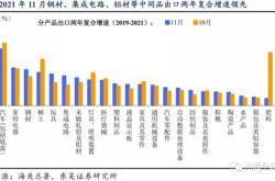 贝莱德智库：预计日本央行将在接下来数月内重新加息