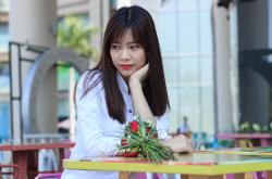 唐钱婷破亚洲纪录