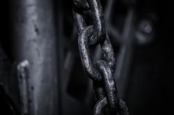 解梦，梦见撞死人的深意与解析