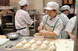 市监局回应饭店1份饺子68元