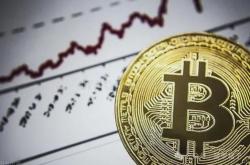 中国经济刺激措施会影响加密货币吗？