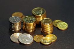 揭秘银大贵金属，挖掘金属投资新蓝海，开启财富增值新篇章