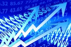 深度解析，今日黄金价格网的行情走势与投资攻略