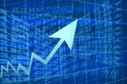 揭秘2023年黄金价格走势，从历史趋势到经济风吹向的黄金市场