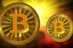 揭秘黄金行情，一克黄金，背后的经济密码与投资解析
