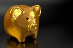揭秘！今日黄金饰品价格涨跌全解析，你的钱袋子该何去何从？