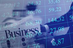 黄金行情瞬息万变，今日国际市场黄金价格深度解析与投资指南