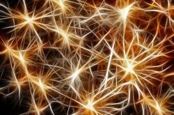 深度解析，黄金白银市场的风云变幻与投资攻略