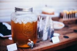 宁夏葡萄酒，醇香的宁夏故事，醉美中国酒乡探秘