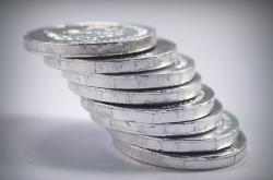 实时更新今日黄金价格大揭秘，深度解析市场动态与投资策略
