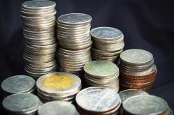 揭秘今日六福黄金价格走势，投资者必看的实时行情解析
