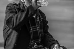 田昭武院士的离世，一位传奇的科学家