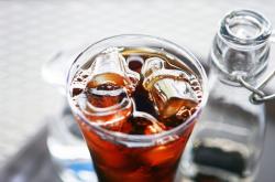 揭秘乌龙茶，从茶类家族中的独特存在到养生保健的秘密武器