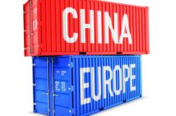 欧盟对中国电车加关税是错误