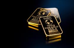 揭秘！老凤祥黄金价格背后的市场动态与投资攻略