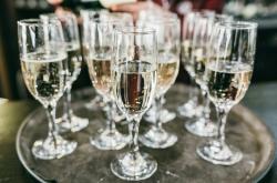 醇香之旅，开启红酒财富梦想——深度解析红酒招商加盟全攻略