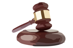 法拍生锈涉刑案钳子以5元成交