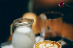 解锁醇香世界，全方位解析朗姆酒的品尝艺术