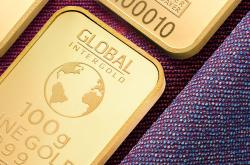 揭秘！老庙黄金今日实时金价全解析，投资理财必备指南