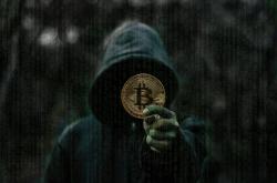 郑钦文自嘲奋斗一年还是第七名