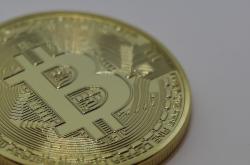 揭秘2023年千足金市场行情，最新价格走势与投资指南