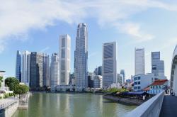 深度解析，中国烟草市场，现状、挑战与未来趋势