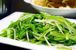 毛尖，茶叶中的绿色养生宝藏——功效与作用全面解析