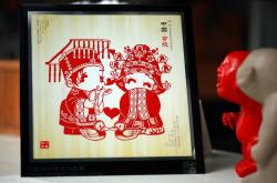 揭秘3字头中华，品味历史与现代的烟文化碰撞