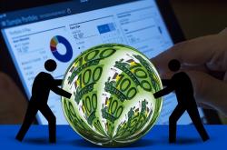 董宇辉，独立不到3个月带货超10亿