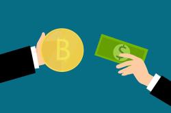 揭秘全国黄金白银交易所，投资新趋势与风险解析